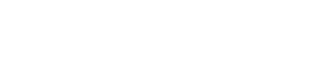 NK Real Estate Group